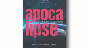 Apocalipse
