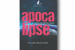 Apocalipse