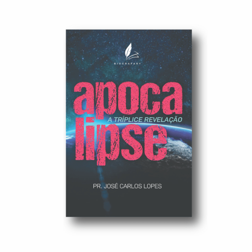 Apocalipse
