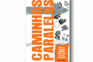 Caminhhos paralelos