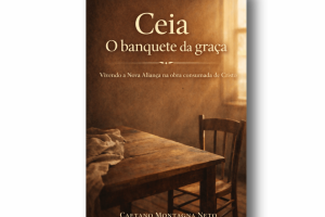 Ceia