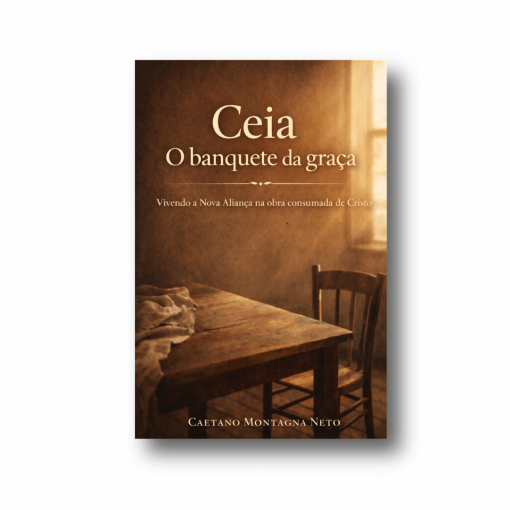 Ceia