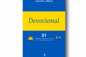 Devocional