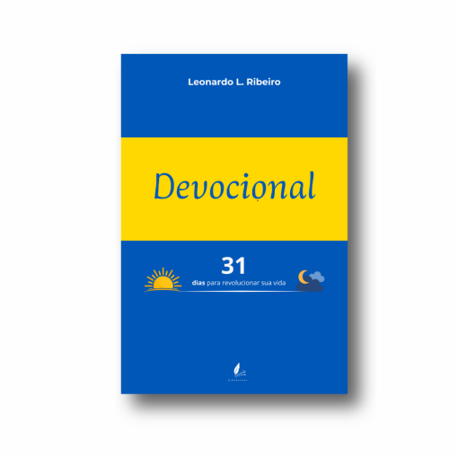 Devocional