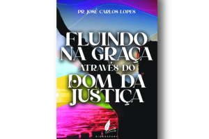 Jose 1