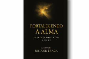 Josiane