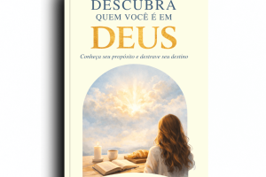 Luciana - loja