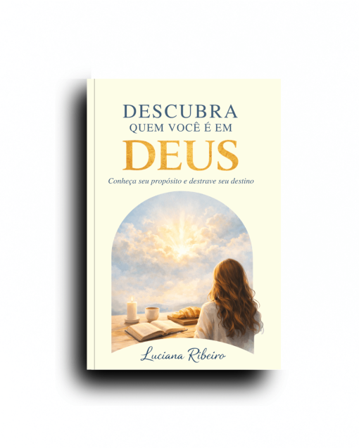 Luciana - loja