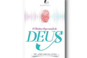 Modus operandi