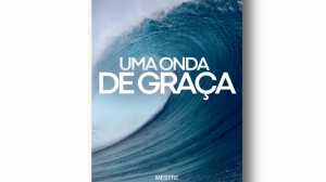 Mt. Sebastião