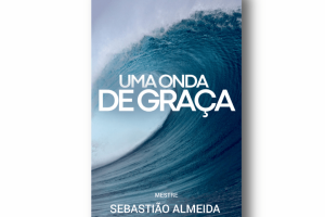 Mt. Sebastião