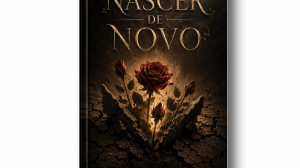 Nascer de novo