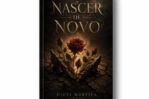 Nascer de novo