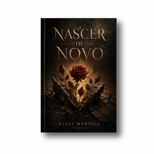Nascer de novo