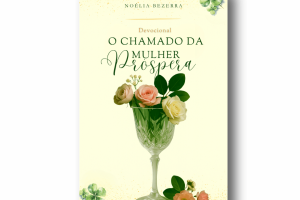 Noelia