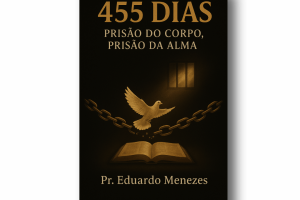 Pr. Eduardo