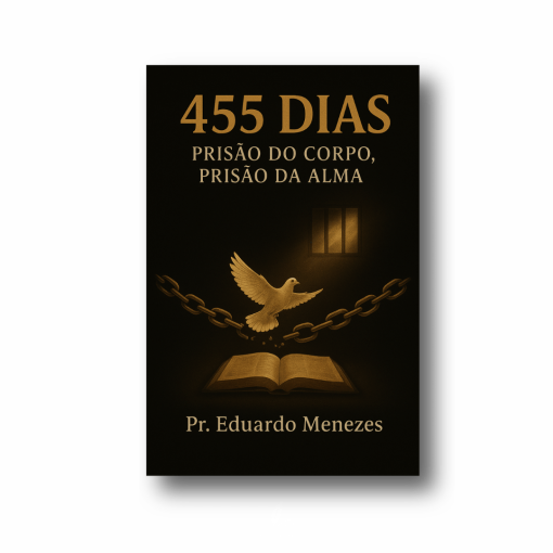 Pr. Eduardo
