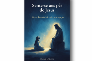 Sente se